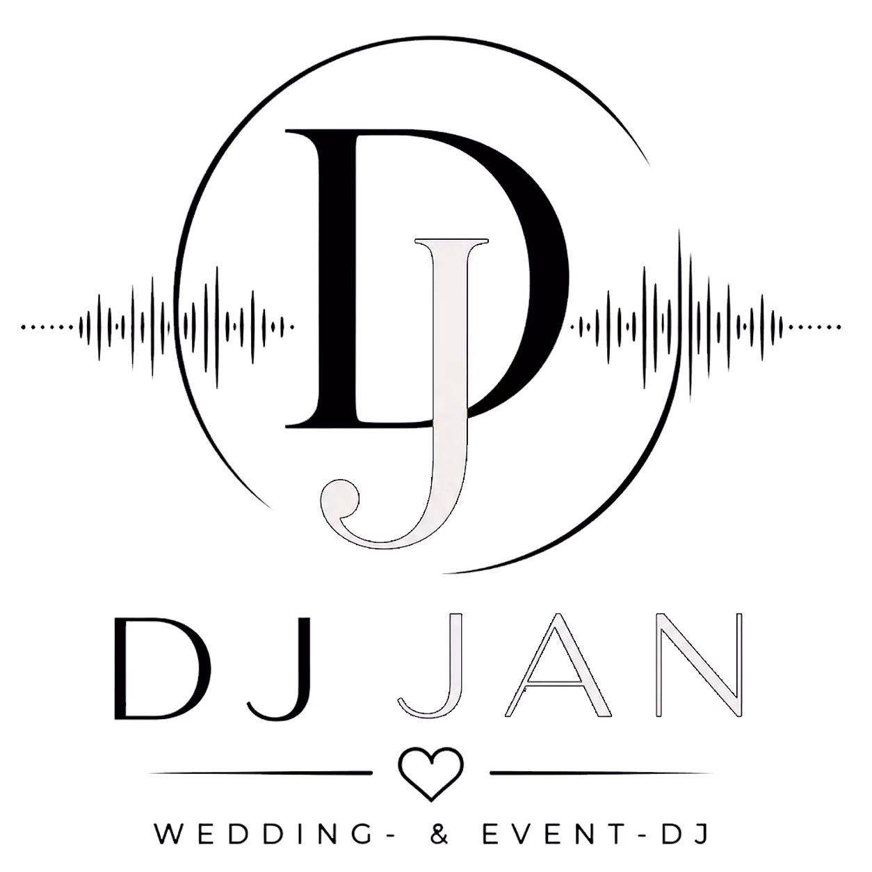 DJLogoTextNEU
