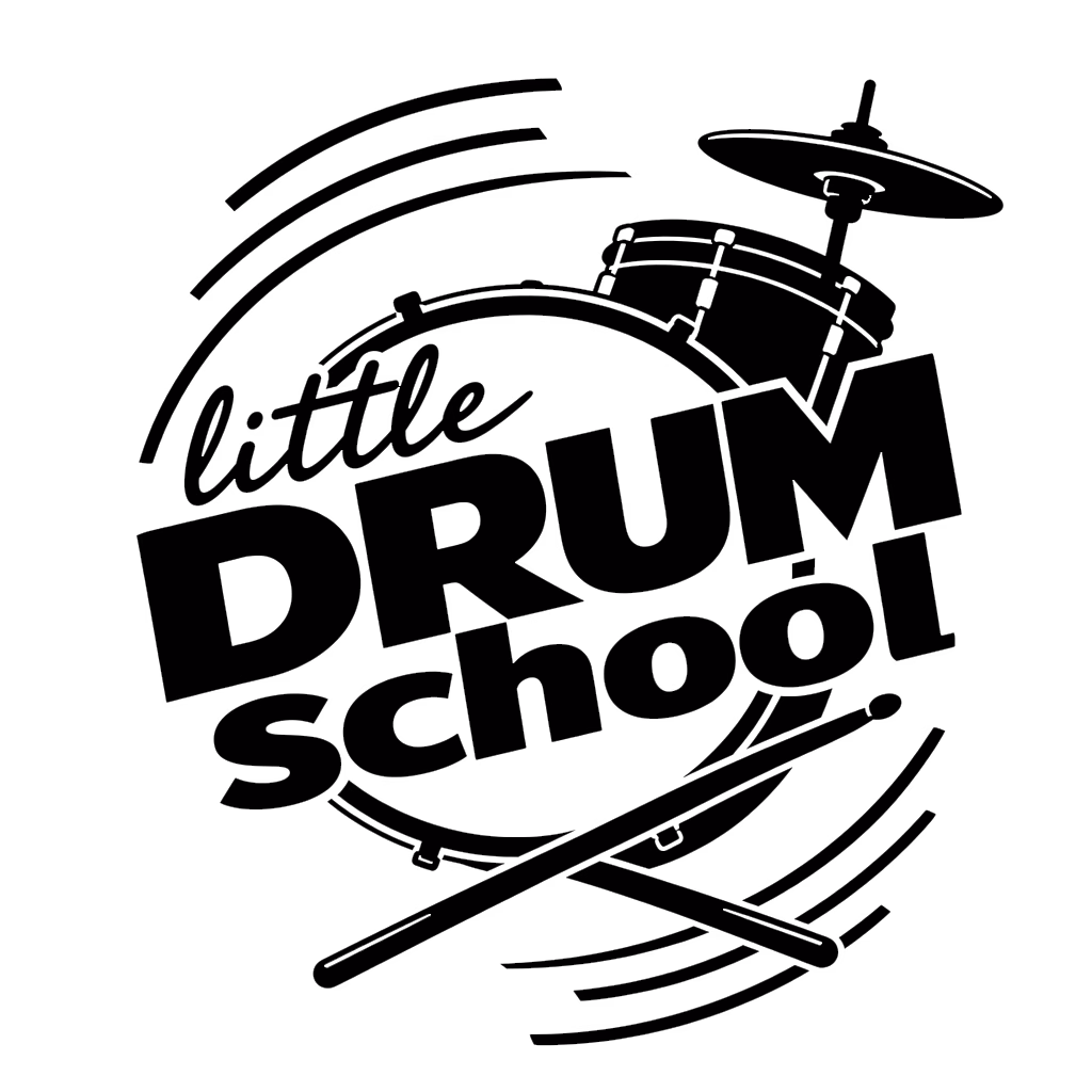 LogoClean