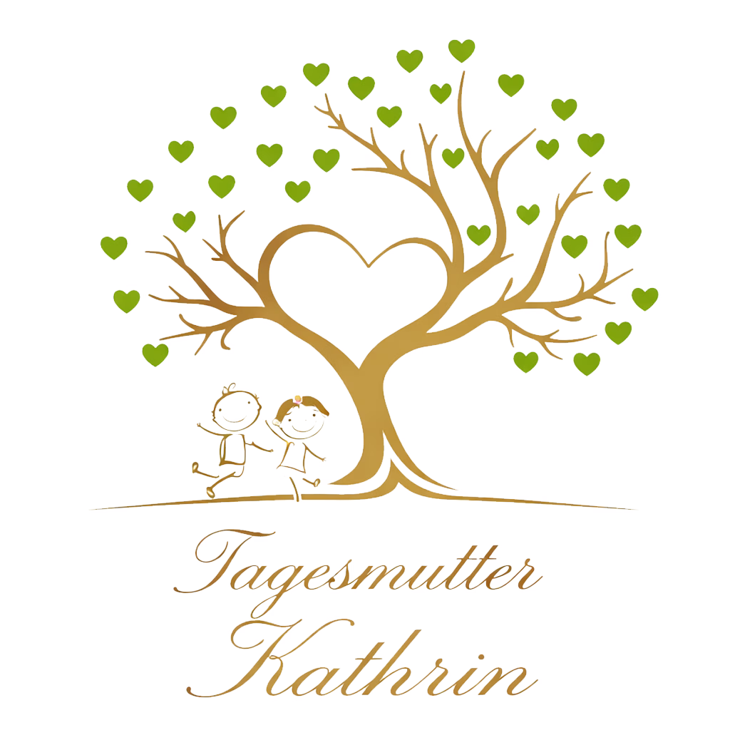 LogoTagesmutter